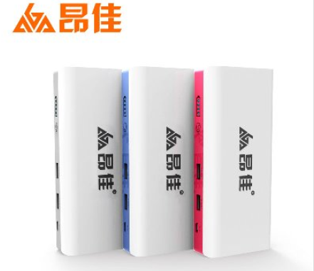 昂佳科技，汽車應(yīng)急啟動(dòng)電源，汽車應(yīng)急電源